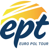 Obozy Młodzieżowe Euro Pol Tour